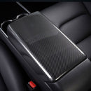 Porte-cuillère de poêle en acier inoxydable - arc-en-ciel mat, porte-ustensil de cuisine