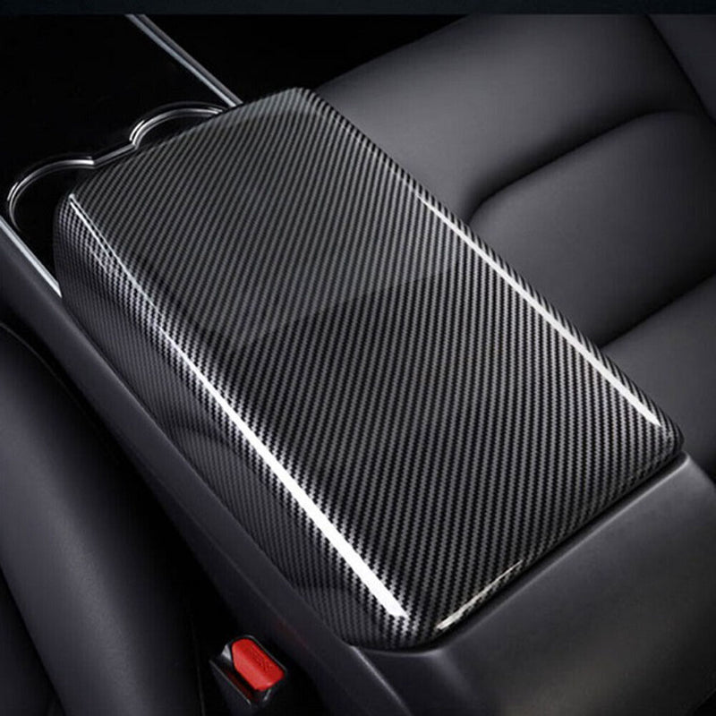 Porte-cuillère de poêle en acier inoxydable - arc-en-ciel mat, porte-ustensil de cuisine