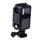 Glass Waterproof Case Diving Housing Cover Underwater For DJI Osmo Action 2