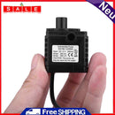 12V DC Electric Mini Water Circulation Pump Brushless Motor Submersible Pump Pump f