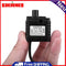 12V DC Electric Mini Water Circulation Pump Brushless Motor Submersible Pump Pump f