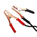 Battery Load Tester and Voltmeter - 100 Amp 6V 12V for Cars Small Trucks RVs ATV