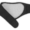 Health Care Heating Neckbraces Neck Wrap Collar Magnetic Tourmaline Massager