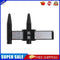 Universal PCD Measure Sliding Pitch Ruler Wheel Circle Tyre Diameter Meter
