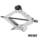 Rubber Jack Pad Sill Damage Protector Stand Adaptor For BMW 3 4 5 Mini Series