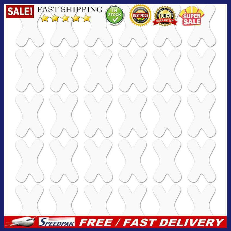 Anti-Snoring Mouth Stickers Avoid Bothering Others Health Care for Sleep Be