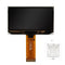 Display Screen Motherboard Electronic Component LCD ScreenFor Ultimaker2+