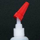 Mighty Tire Repair Glues Tyre Puncture Sealant Glue Tire Car Bike Repair E8O9