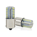 Signal S5 Canbus Free Tail Light LED Car Light Stop Brake Lamp Turn Signal Bulb
