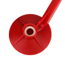 Upside Down Automatic Drink Dispenser Hand Pressure Drinking Fountains (B) Newly