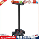 GP200 Earphones Holder Hanger Rack Headphone Desktop Display Stand Bracket