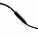 Silicone Eyeglasses Strap Glasses Sunglasses Sport Q3I6 Retaine D2X0 T3N0 C7A8