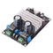 TPA3255 Audio Digital Amplifier High Power 315W + 150W DC24-40V Amplifier Board