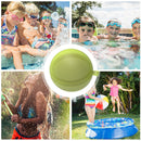 Water Bomb Splash Ball Silicone Outdoor Pool Beach Party Favors Water Fight Game