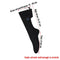 Winter Electric Warmer Sport Socks Rechargeable Warmer Socks Heated Socks