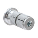 Star Nut Adjuster Headset Stem Top Carbon Compression Plug Bicycle Fork Steerer
