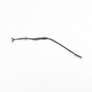 Spare Camera Signal Cable Replacement PTZ Transmission Cable For DJI Mini 3 Pro