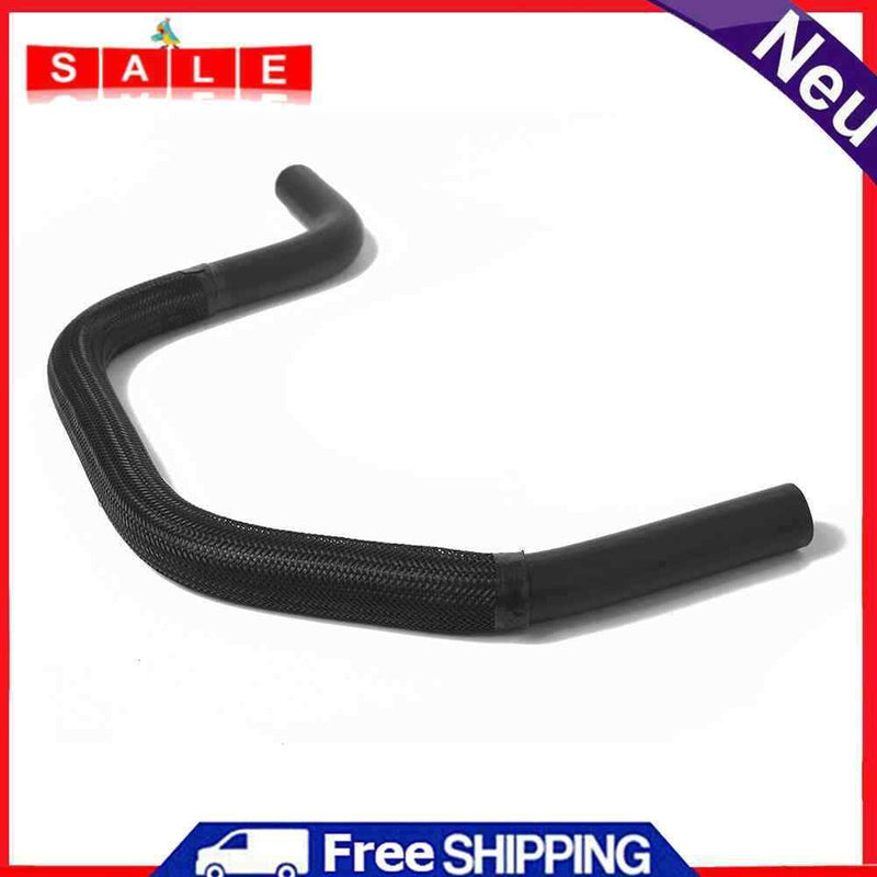 kingromargo 32411095526 pressure hose power steering for 3/5/7 series E46 E39 E38