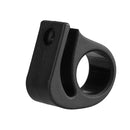 Labor Saving Folding Spanner Protect Buckle Universal for M365 Electric Scoot