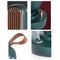 #A 3 Gears Air Conditioning Spray Air Cooler Low Noise for Children School Suppl