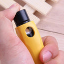 Cutter Hand Stripping Pliers Coaxial Cable Jacket Cutterfor RG59 RG11 RG7 RG6