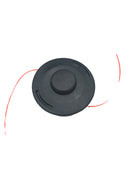 Stihl Bump Feed Head, Autocut 25-2 Brush Cutter Trimmer Head