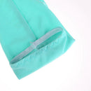 Sports Cycling Car Golf Sun UV Protection Cooling Arm Sleeve Cover 1 Pair
