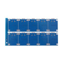 10Pcs 5V Mini USB 1A TP4056 Lithium Battery Charging Board Power Charger Mo
