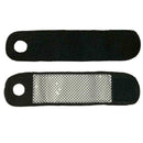 Self-heating Magnet Wrist Support Straps Wraps Knee Warm Wristband L1Z5 G1H7