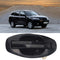 Door Knob Car Accessories Exterior Door Handle For HYUNDAI SANTA FE 2001-2006