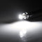 Error Free Turn Signal Lamp LED Canbus Car Reverse Back Light W5W T10 Led Bulbs