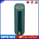 Automatic Air Freshener Air Diffuser Aroma Fragrance Aromatherapy (Green 1)