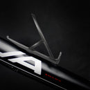 Bicycle Water Bottle Holder Cycling Bottles Cage Mountain Bike Flask Rack