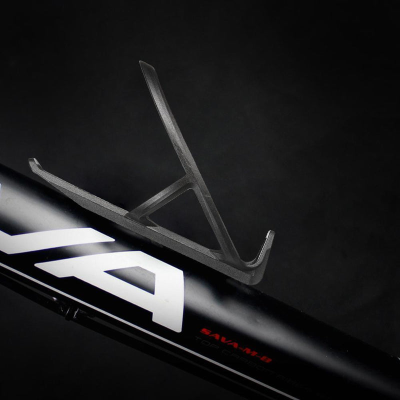 Bicycle Water Bottle Holder Cycling Bottles Cage Mountain Bike Flask Rack