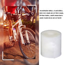 2 Roll/Set Bicycle Tire Liner Anti Puncture Pad Protector Tape (26 inch) Newly
