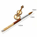 Nail Art Brush Acrylic Nail Brush Manicure Powder  Bursh For Acrylic Powder