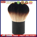 1pc Large Foundation Makeup Blush Loose Powder Brush Pro Make Up Beauty Too