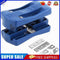 Wood Side Banding Machine Manual Tail Trimming Device Woodworking Edge Trimmer