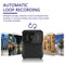 #A Wearable DV Body Mounted Camera Security Pocket Small Cam Video Recorder