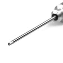 Set Phone Repair Tools Screwdriver Hex Screwdriver Screwdriver Tool Kit
