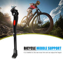 Bicycle Side Parking Kickstand Mountain Road Bike Aluminum Alloy Stand