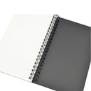 Write Papers Scuba Diving Wet Note Snorkeling Equipment Diving Notebook