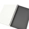 Write Papers Scuba Diving Wet Note Snorkeling Equipment Diving Notebook