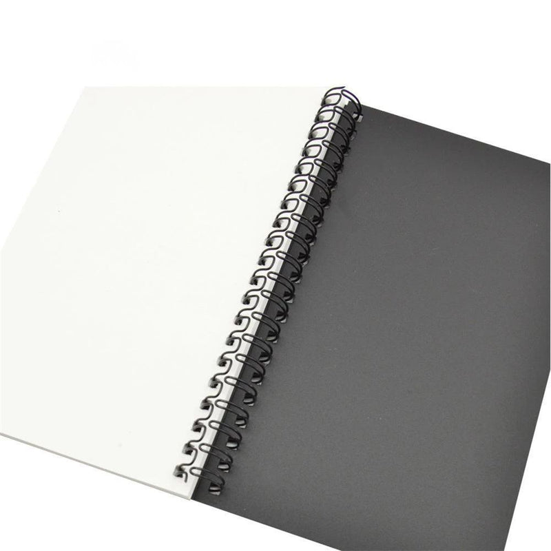 Write Papers Scuba Diving Wet Note Snorkeling Equipment Diving Notebook
