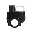 Universal Bicycle Lock Anti-theft Electric Scooter Lock Lightweight Scooter Lock