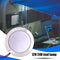 1.8W Waterproof Auto LED Dome Lamp RV Marine Car Interior Roof Ceiling Lights