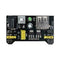 Mini Breadboard Power Supply Module USB DC3.3V 5V For MB102 - BEST J5N8 G4A1