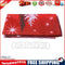 Christmas Tree Printing Shower Curtain Waterproof Polyester Bath Curtains