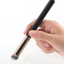 Concealer Brush Makeup Brushes Set Eyeshadow Contour Eyeliner Lip Brushes