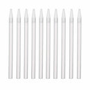 Crafts Sewing Accessories Point Drill Pen Diamond Painting Cross Stitch